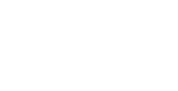 Coursier La Ciotat
